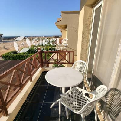 4 Bedroom Villa for Rent in North Coast, Matruh - WhatsApp Image 2026-06-15 at 18.08. 44. jpeg 4 Bedroom Villa for Rent in North Coast, Matruh - WhatsApp Image 2026-06-15 at 18.08. 44. jpeg