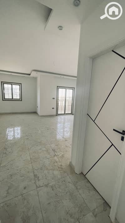 3 Bedroom Flat for Rent in Badr City, Cairo - IMG_6929. jpg