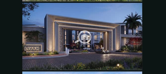 2 Bedroom Apartment for Sale in Shorouk City, Cairo - WhatsApp Image 2026-06-15 at 6.05. 28 PM (3). jpeg