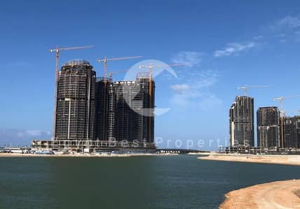 2 Bedroom Flat for Sale in North Coast, Matruh - IMG-20250317-WA0295. jpg
