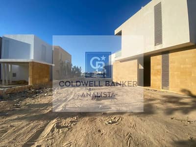 5 Bedroom Villa for Sale in North Coast, Matruh - WhatsApp Image 2026-06-15 at 3.21. 33 PM (3). jpg 5 Bedroom Villa for Sale in North Coast, Matruh - WhatsApp Image 2026-06-15 at 3.21. 33 PM (3). jpg