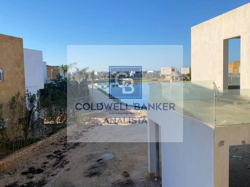 3 WhatsApp Image 2026-06-15 at 3.21. 34 PM. jpg