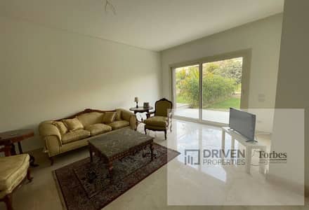 4 Bedroom Townhouse for Sale in 6th of October, Giza - original (1). jpg