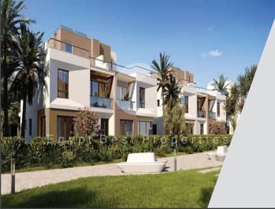 2 Bedroom Flat for Sale in Sheikh Zayed, Giza - Captu09876trre. JPG 2 Bedroom Flat for Sale in Sheikh Zayed, Giza - Captu09876trre. JPG