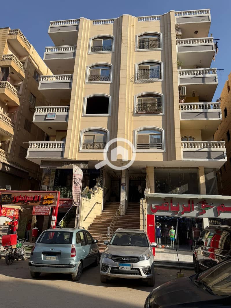 2 مجدى سليم للتطوير العقارى (12). jpeg