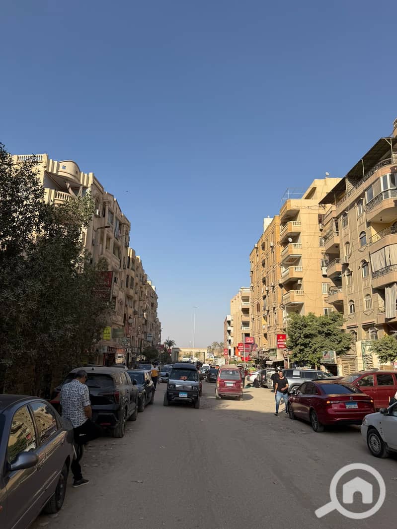 3 مجدى سليم للتطوير العقارى (13). jpeg