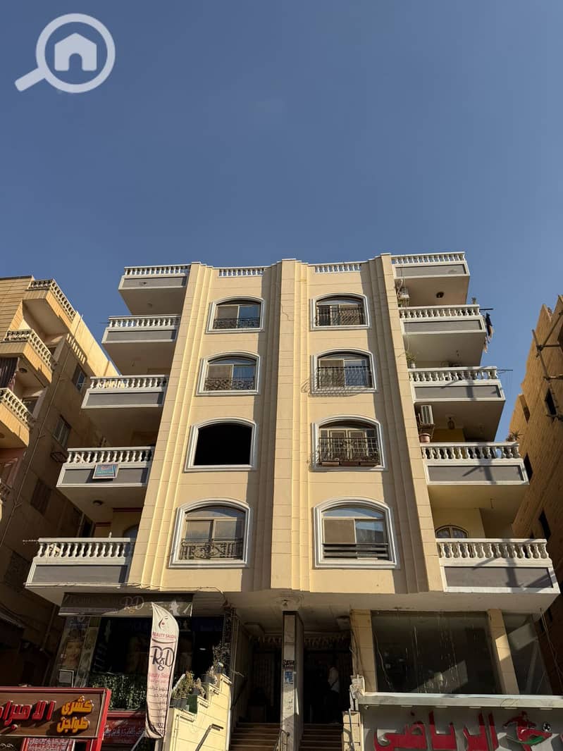 مجدى سليم للتطوير العقارى (14). jpeg مجدى سليم للتطوير العقارى (14). jpeg