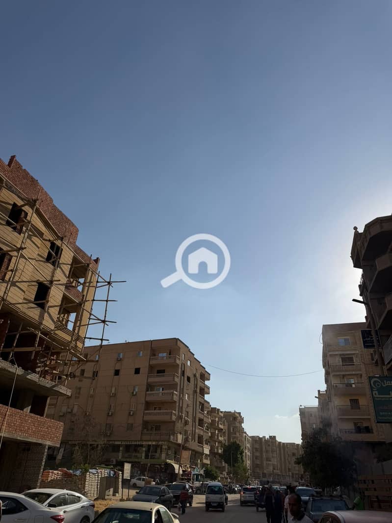 4 مجدى سليم للتطوير العقارى (1). jpeg