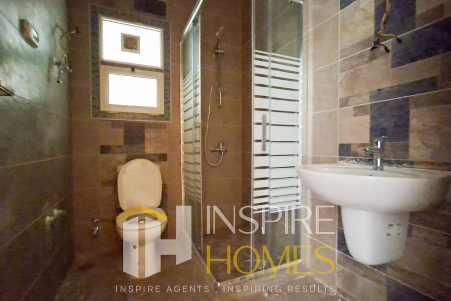 Apartment for rent – fully open views - Widok 4