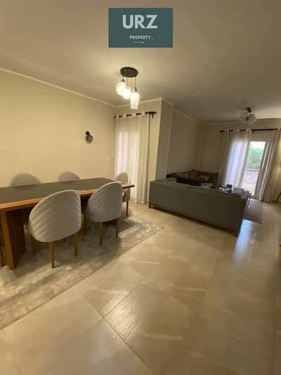 3 Bedroom Flat for Sale in New Capital City, Cairo - 470194778_588790076853126_7376400577500641219_n. jpg 3 Bedroom Flat for Sale in New Capital City, Cairo - 470194778_588790076853126_7376400577500641219_n. jpg