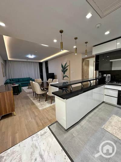 3 Bedroom Apartment for Sale in 6th of October, Giza - 575195621_848153787763569_4004209410307998876_n. jpg 3 Bedroom Apartment for Sale in 6th of October, Giza - 575195621_848153787763569_4004209410307998876_n. jpg