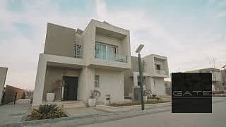 3 WhatsApp Image 2026-06-14 at 4.33. 44 PM (2). jpeg