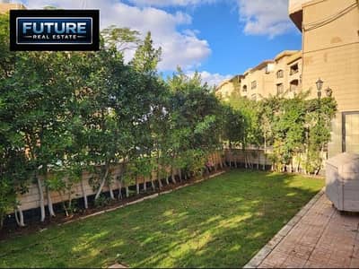 3 Bedroom Apartment for Sale in New Cairo, Cairo - IMG-20240915-WA0001. jpg