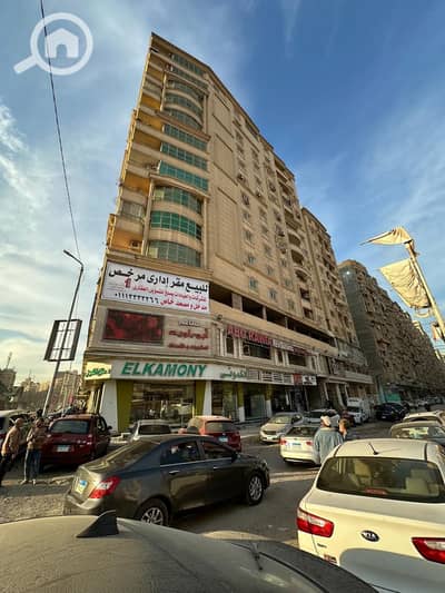 Clinic for Sale in Smoha, Alexandria - WhatsApp Image 2026-01-06 at 4.15. 38 PM. jpeg Clinic for Sale in Smoha, Alexandria - WhatsApp Image 2026-01-06 at 4.15. 38 PM. jpeg