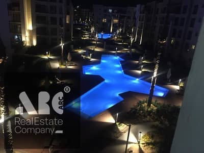 1 Bedroom Chalet for Sale in North Coast, Matruh - b5f2351b-ff49-4fd4-9254-b0a622580bfd. jpg