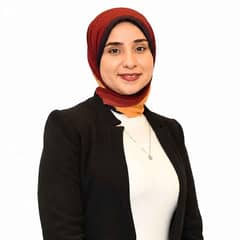 Menna Mostafa Menna Mostafa