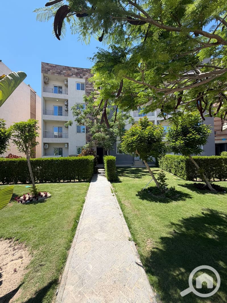 Prime 110m Apt in Mira 10 - Pool Side - Fully Furnished (Brand New! – pohled 5
