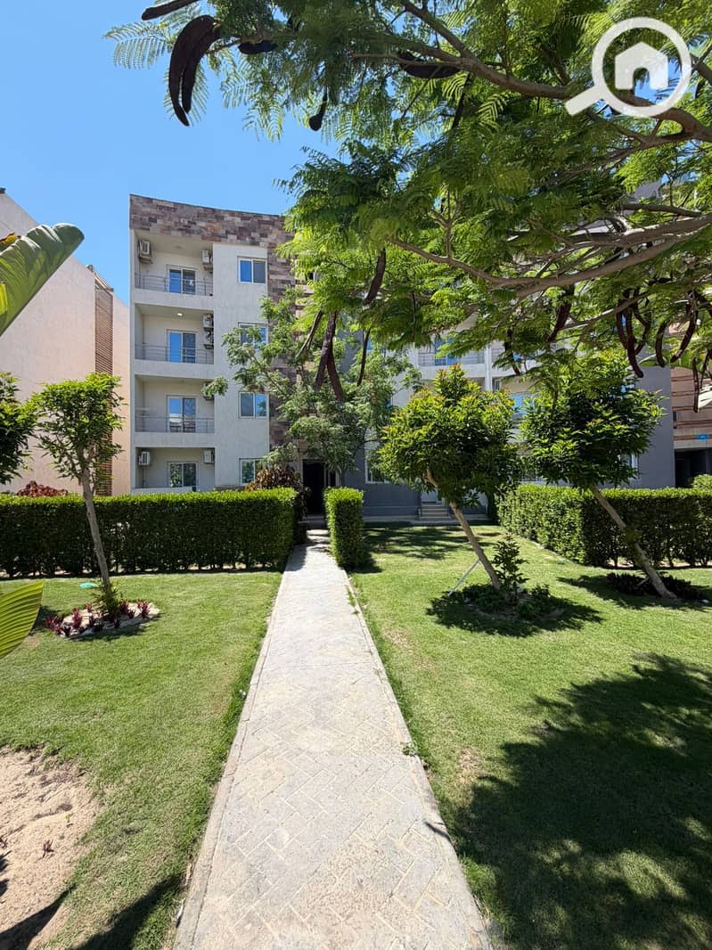 Prime 110m Apt in Mira 10 - Pool Side - Fully Furnished (Brand New! – další