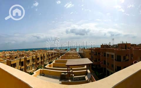 Chalet for Sale in Ain Sukhna, Suez - شاليه-للبيع-في-هوليداي-العين-السخنة-chalet-for-sale-Holiday-resort-ain-sokhna- (1). jpg Chalet for Sale in Ain Sukhna, Suez - شاليه-للبيع-في-هوليداي-العين-السخنة-chalet-for-sale-Holiday-resort-ain-sokhna- (1). jpg