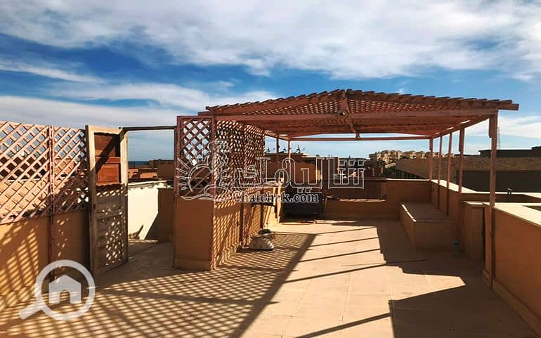 2 شاليه-للبيع-في-هوليداي-العين-السخنة-chalet-for-sale-Holiday-resort-ain-sokhna-   (2). jpg