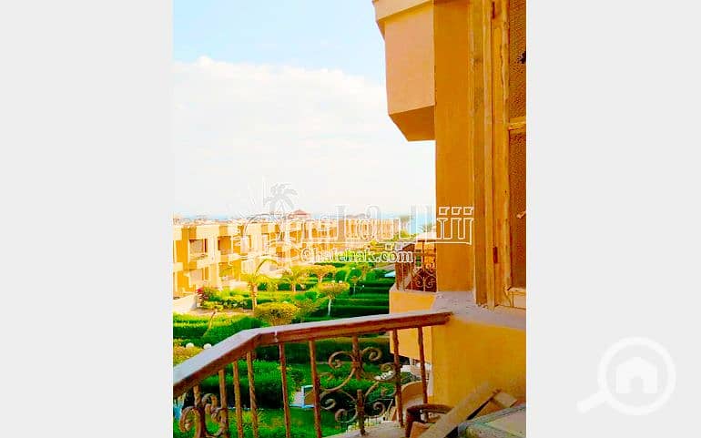 3 شاليه-للبيع-في-هوليداي-العين-السخنة-chalet-for-sale-Holiday-resort-ain-sokhna-   (3). jpg