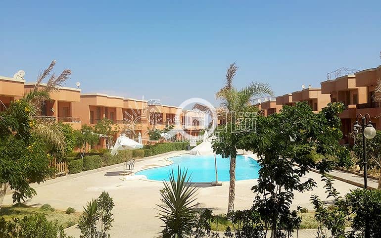 4 شاليه-للبيع-في-هوليداي-العين-السخنة-chalet-for-sale-Holiday-resort-ain-sokhna-   (1). jpg