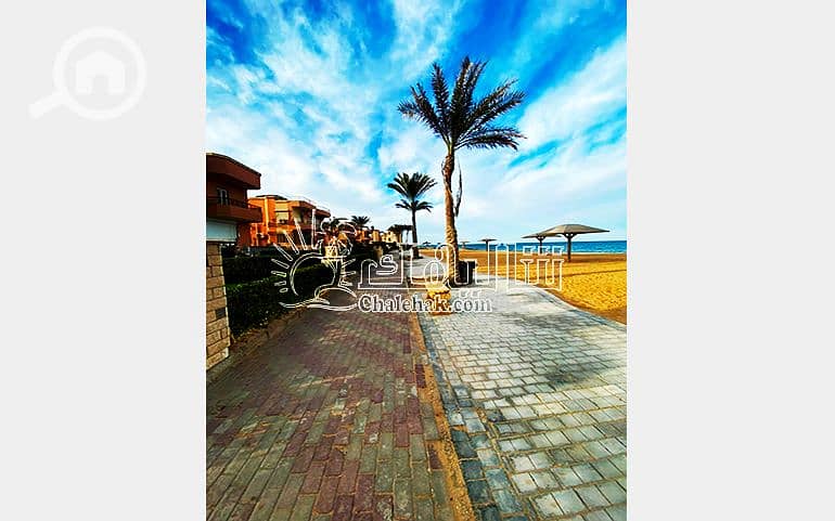 6 شاليه-للبيع-في-هوليداي-العين-السخنة-chalet-for-sale-Holiday-resort-ain-sokhna-   (4). jpg