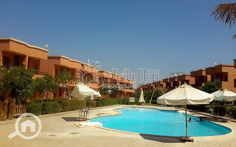 7 شاليه-للبيع-في-هوليداي-العين-السخنة-chalet-for-sale-Holiday-resort-ain-sokhna-   (4). jpg