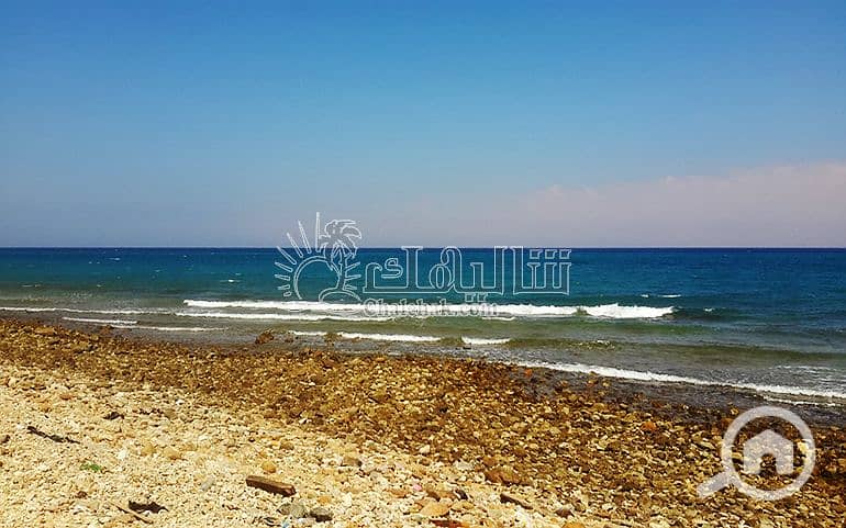 8 شاليه-للبيع-في-هوليداي-العين-السخنة-chalet-for-sale-Holiday-resort-ain-sokhna-   (5). jpg