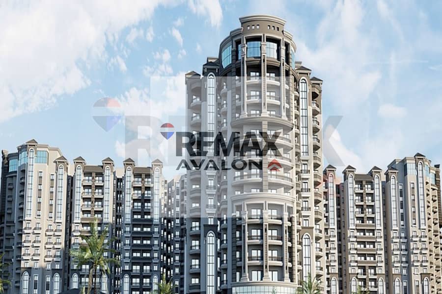 24 البناؤون العرب - نماذج الوحدات السكنية-3 copy. jpg