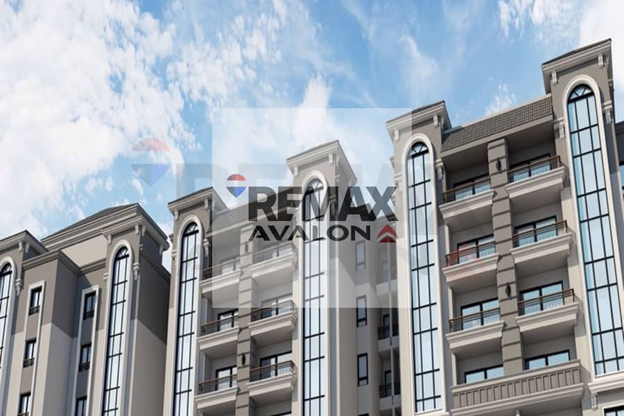 26 البناؤون العرب - نماذج الوحدات السكنية-44 copy. jpg