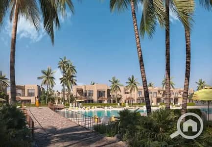2 Bedroom Chalet for Sale in North Coast, Matruh - WhatsApp Image 2026-06-15 at 2.09. 24 PM (2). jpeg 2 Bedroom Chalet for Sale in North Coast, Matruh - WhatsApp Image 2026-06-15 at 2.09. 24 PM (2). jpeg