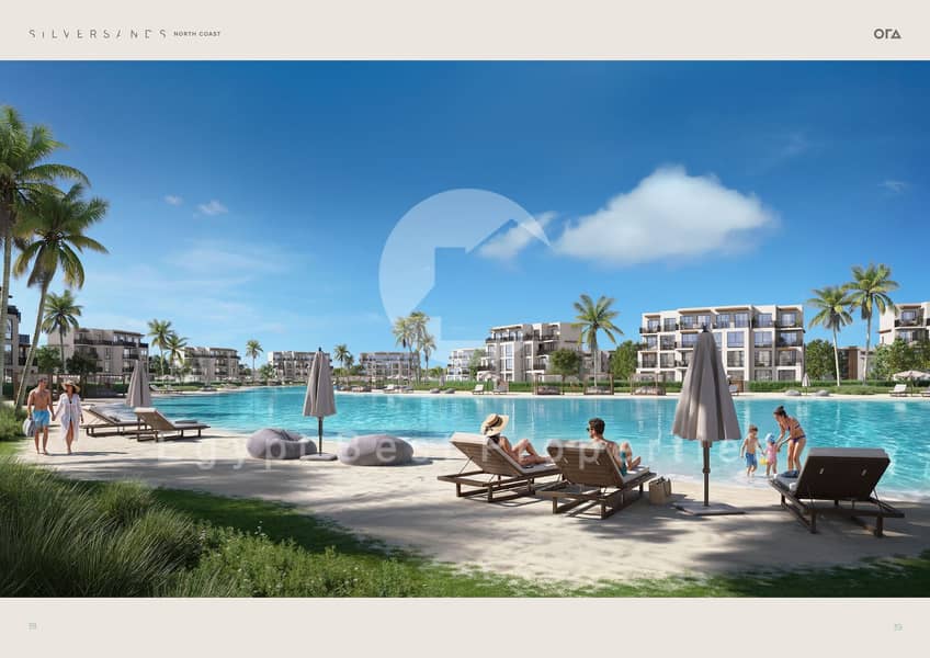 2 Ora - Silversands - The Cove - High Res_page-0020 - Copy. jpg