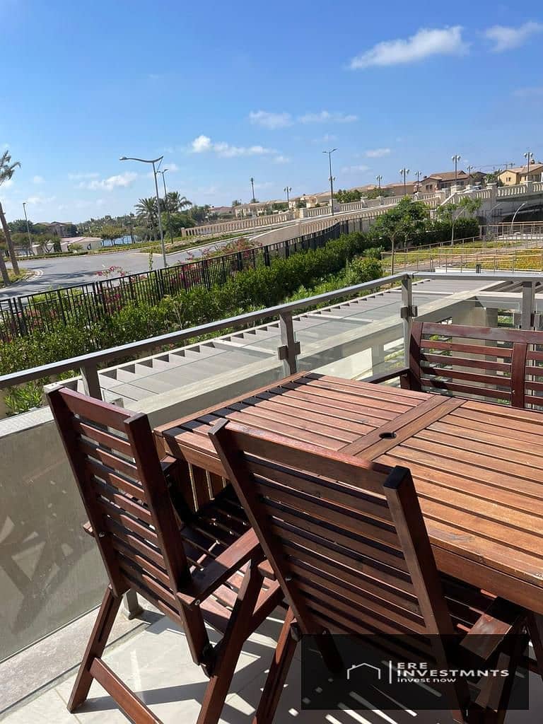 12 WhatsApp Image 2025-07-05 at 6.38. 53 PM (2). jpeg