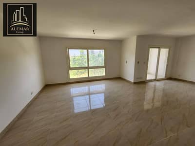 4 Bedroom Flat for Rent in Madinaty, Cairo - 1000946130. jpg 4 Bedroom Flat for Rent in Madinaty, Cairo - 1000946130. jpg