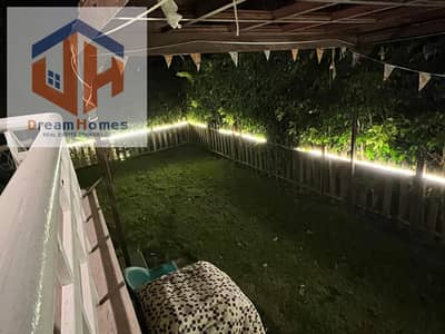 3 Bedroom Flat for Sale in Madinaty, Cairo - WhatsApp Image 2026-06-04 at 3.24. 17 PM. jpeg