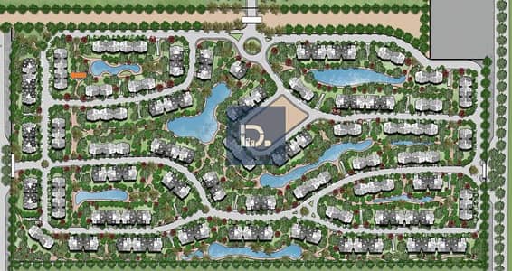 2 Bedroom Apartment for Sale in 6th of October, Giza - Screenshot 2026-06-16 133442. png
