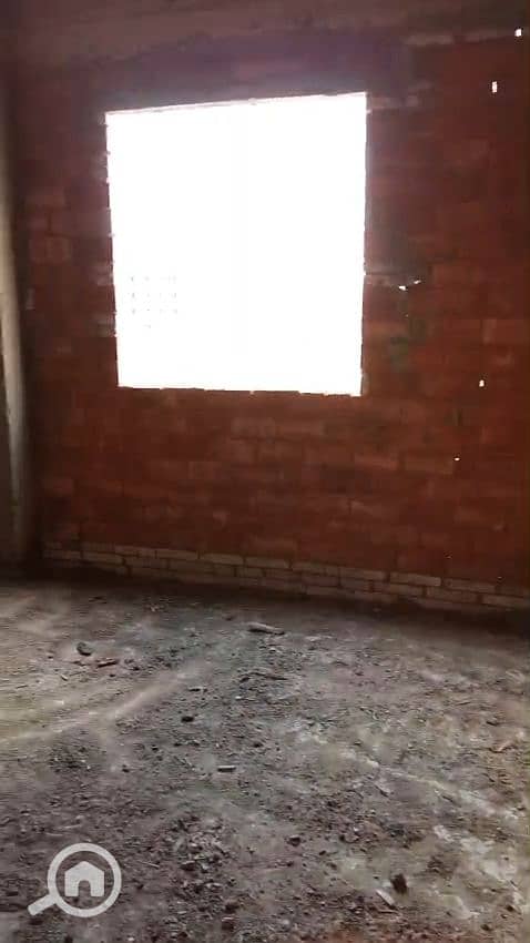 6 7c0ae3cc-ede8-40f7-8d02-c9cc21caa6b1. jpeg