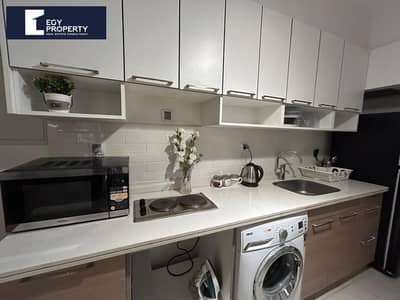 1 Bedroom Chalet for Sale in North Coast, Matruh - _files_WhatsApp Image 2026-06-02 at 1.20. 40 PM (2). jpeg 1 Bedroom Chalet for Sale in North Coast, Matruh - _files_WhatsApp Image 2026-06-02 at 1.20. 40 PM (2). jpeg