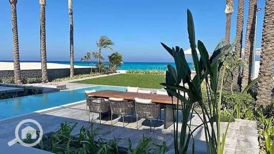 1 Bedroom Chalet for Sale in North Coast, Matruh - WhatsApp Image 2026-03-17 at 12.14. 54 PM (1). jpeg 1 Bedroom Chalet for Sale in North Coast, Matruh - WhatsApp Image 2026-03-17 at 12.14. 54 PM (1). jpeg