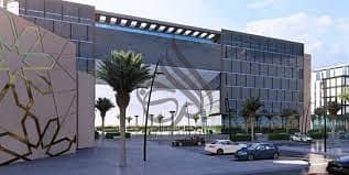 twinhouse for sale in saada new cairo prime location under market price with down payment and installment – pohled 4