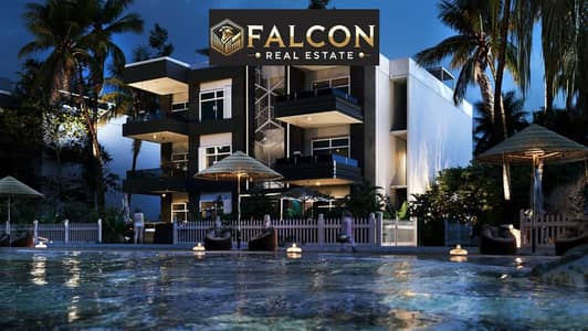 2 Bedroom Chalet for Sale in Ain Sukhna, Suez - WhatsApp Image 2026-06-16 at 1.40. 52 PM (5). jpeg 2 Bedroom Chalet for Sale in Ain Sukhna, Suez - WhatsApp Image 2026-06-16 at 1.40. 52 PM (5). jpeg
