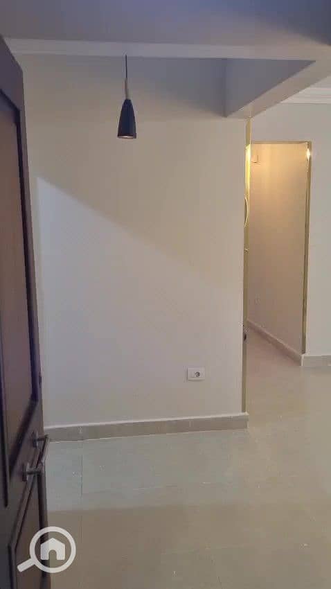 3 WhatsApp Video 2025-12-16 at 22.42. 02_6a4500ba - frame at 0m0s. jpg