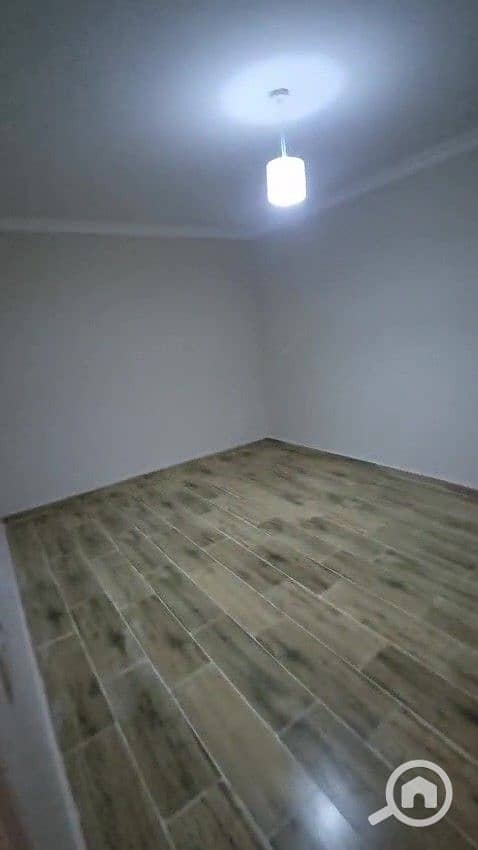 4 WhatsApp Video 2025-12-16 at 22.42. 02_6a4500ba - frame at 1m44s. jpg
