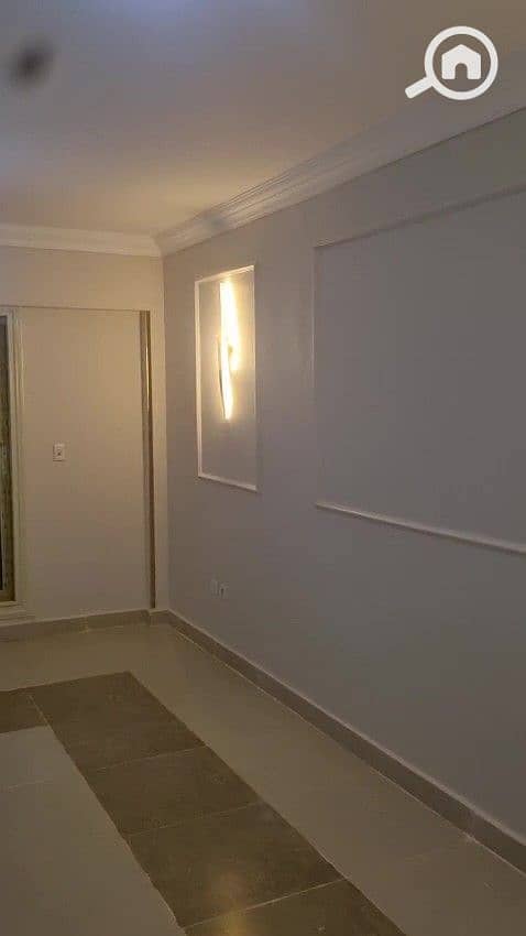 5 WhatsApp Video 2025-12-16 at 22.42. 02_6a4500ba - frame at 0m12s. jpg