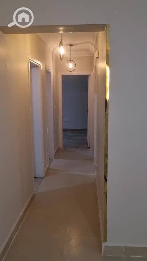 6 WhatsApp Video 2025-12-16 at 22.42. 02_6a4500ba - frame at 0m29s. jpg