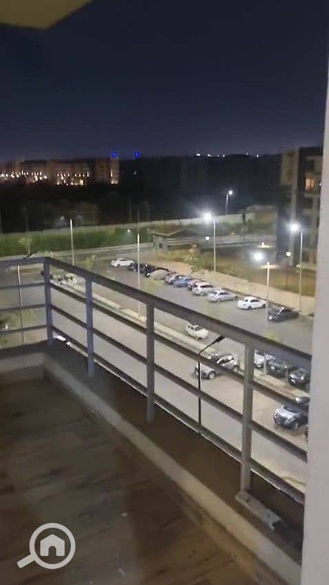 7 WhatsApp Video 2025-12-16 at 22.42. 02_6a4500ba - frame at 0m58s. jpg