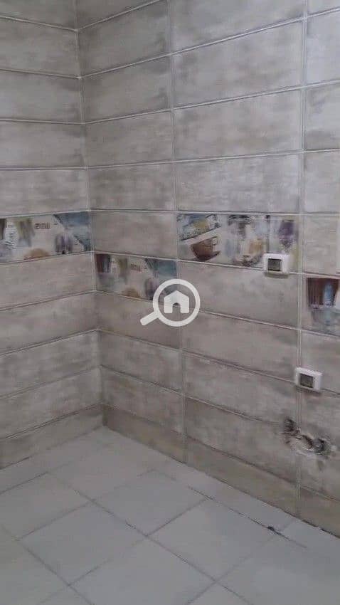 8 WhatsApp Video 2025-12-16 at 22.42. 02_6a4500ba - frame at 1m25s. jpg