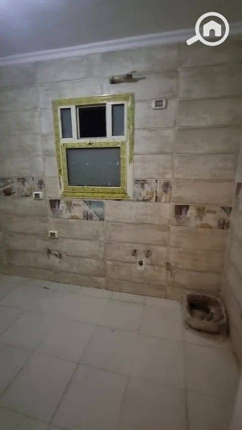 9 WhatsApp Video 2025-12-16 at 22.42. 02_6a4500ba - frame at 1m30s. jpg