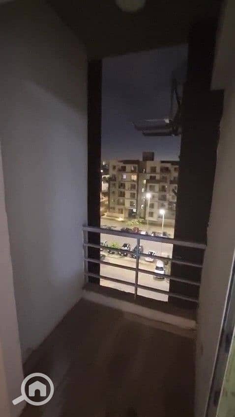 10 WhatsApp Video 2025-12-16 at 22.42. 02_6a4500ba - frame at 1m55s. jpg